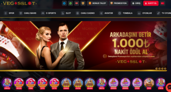 Vegaslot Üyelik İptali Nasıl Yapılır